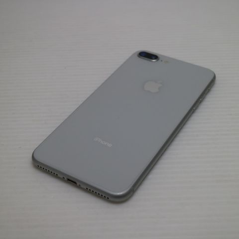 �¿��ݾ��� Ķ���� SIM�ե꡼ iPhone8 PLUS 256GB ����С�  �������