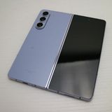 �¿��ݾ� ����Ʊ�� SCG22 Galaxy Z Fold5 256GB �������� �֥롼