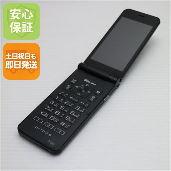 �¿��ݾ� ������� F-03L arrows �������� �֥�å� ���� �����