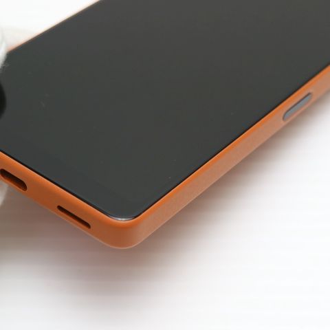¿ݾ Ʊ Xperia Ace III A203SO ֥å