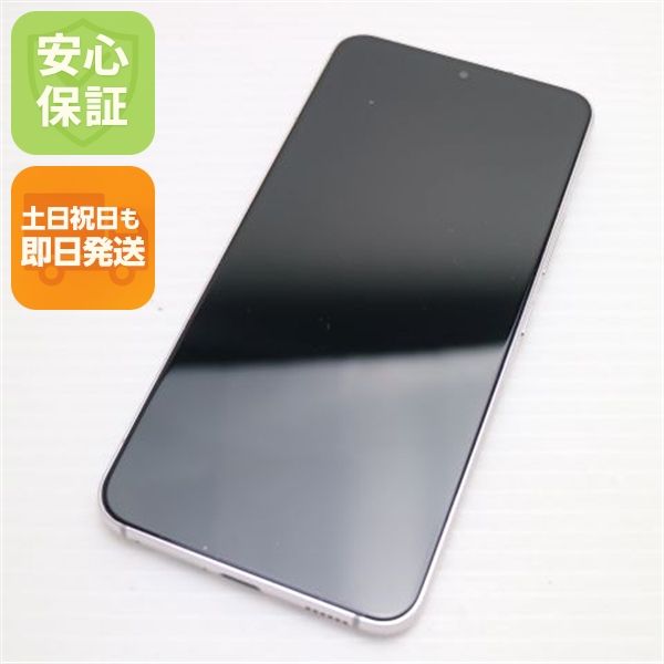 �¿��ݾ� ����Ʊ�� Galaxy S22 SC-51C �ե���ȥ�ۥ磻��