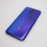 �¿��ݾ� Ķ���� OPPO A5 2020  �֥롼  ���ޥ� �����