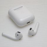 ��� Airpods ��2���� �ۥ磻��