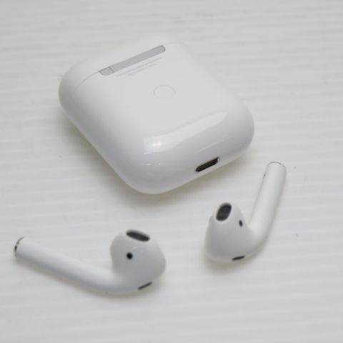��� Airpods ��2���� �ۥ磻��