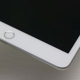 ����Ʊ�� SIM�ե꡼ iPad mini 5 Wi-Fi+ ����顼  64GB ����С�