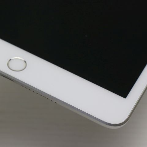 ����Ʊ�� SIM�ե꡼ iPad mini 5 Wi-Fi+ ����顼  64GB ����С�