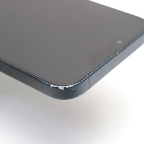 �¿��ݾ� ���� SIM�ե꡼ iPhone13 128GB �ߥåɥʥ��� �����