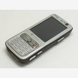 ���¿��ݾ��ա�Ƚ�����������š�705NK Nokia N73 �ǥ����ץץ�������̵����