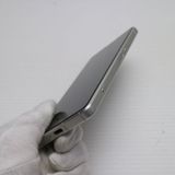 ¿ݾ Ʊ SOG09 Xperia 5 IV ۥ磻