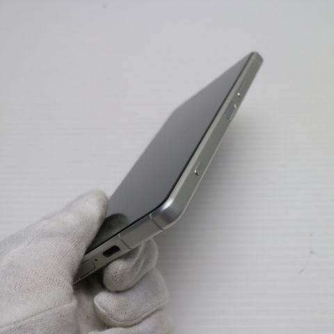 ¿ݾ Ʊ SOG09 Xperia 5 IV ۥ磻