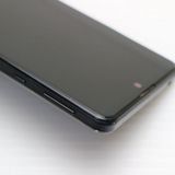  SIMե꡼ AQUOS sense4lite SH-RM15 ֥å ¨ȯ ȯ