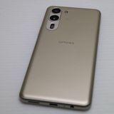 �¿��ݾ� ����Ʊ�� SIM�ե꡼ arrows We2 Plus �����ѥ󥷥�С�