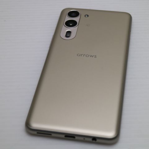 �¿��ݾ� ����Ʊ�� SIM�ե꡼ arrows We2 Plus �����ѥ󥷥�С�