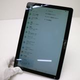 �¿��ݾ� ������� MediaPad T5 Wi-Fi��ǥ� �֥�å� ����