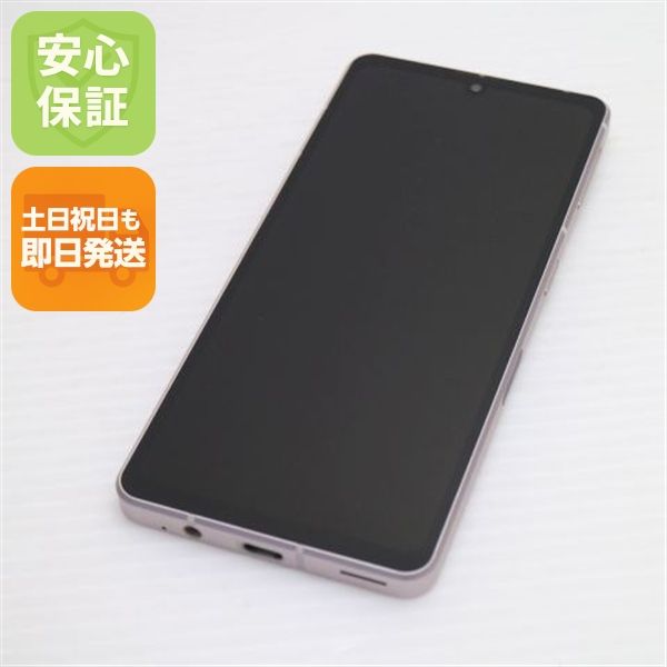 �¿��ݾ� Ķ���� AQUOS sense7 SHG10 �饤�ȥ��åѡ�
