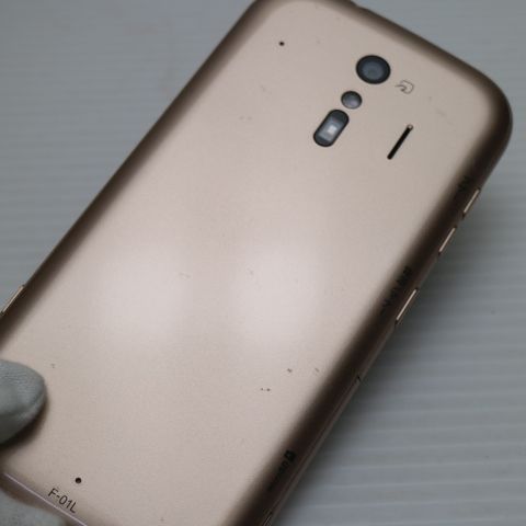 �¿��ݾ� Ķ���� F-01L �餯�餯���ޡ��ȥե��� me ������� ���� �����
