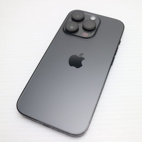 �¿��ݾ� ���� SIM�ե꡼ iPhone14 Pro 512GB ���ڡ����֥�å�