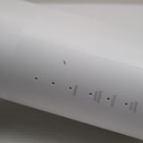 �¿��ݾ� Ķ���� ZTR01 Speed Wi-Fi HOME 5G L11 �ۥ磻�� �����