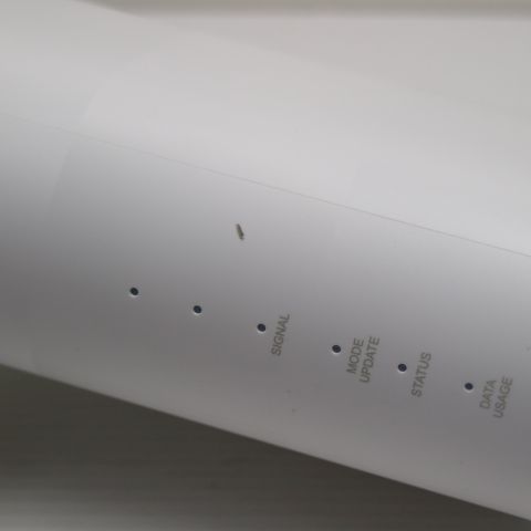 �¿��ݾ� Ķ���� ZTR01 Speed Wi-Fi HOME 5G L11 �ۥ磻�� �����