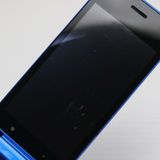 �¿��ݾ��� Ƚ��� ������� SoftBank 501KC DIGNO �������� �֥롼  �������