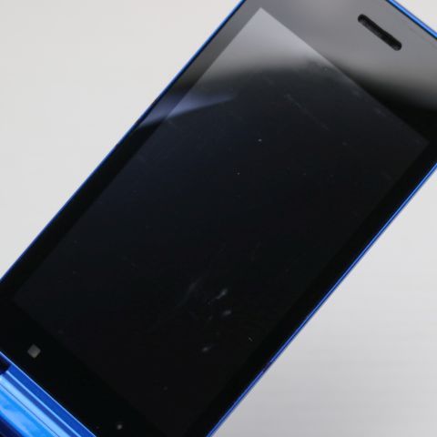 �¿��ݾ��� Ƚ��� ������� SoftBank 501KC DIGNO �������� �֥롼  �������