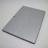 Ķ Surface Pro 5 7 Core m3 4GB 128GB