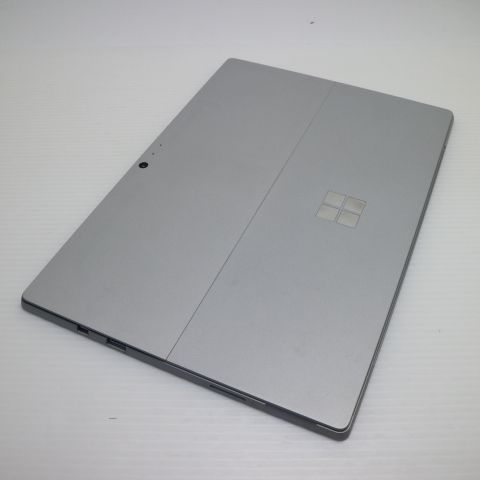 Ķ Surface Pro 5 7 Core m3 4GB 128GB