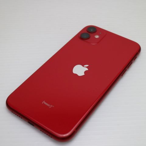 �¿��ݾ� Ķ���� SIM�ե꡼ iPhone 11 64GB  �ץ������ȥ�å� �����