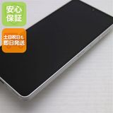 ¿ݾ  SH-54B AQUOS sense6 С 