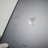 �¿��ݾ� ������� iPad ��9���� Wi-Fi 64GB ���ڡ������쥤
