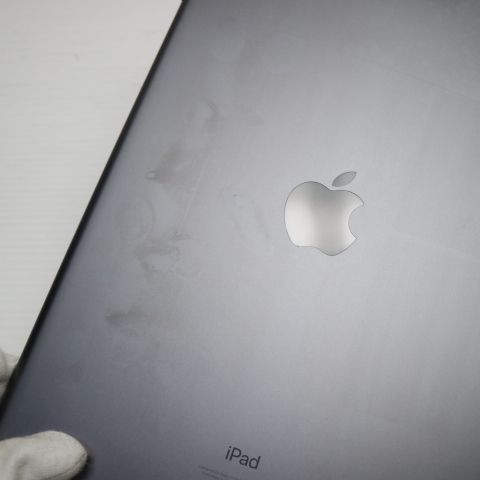 �¿��ݾ� ������� iPad ��9���� Wi-Fi 64GB ���ڡ������쥤
