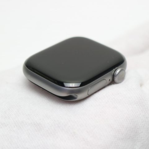�¿��ݾ� ����Ʊ�� Apple Watch Series 11 42mm GPS ���ڡ������쥤