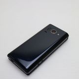 ¿ݾ Ķ au SHF33 AQUOS K ͥӡ  