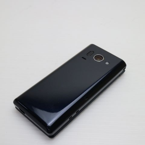 ¿ݾ Ķ au SHF33 AQUOS K ͥӡ  
