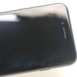 �¿��ݾ� Ķ���� SIM�ե꡼ iPhone SE ��2���� 128GB �֥�å� �����