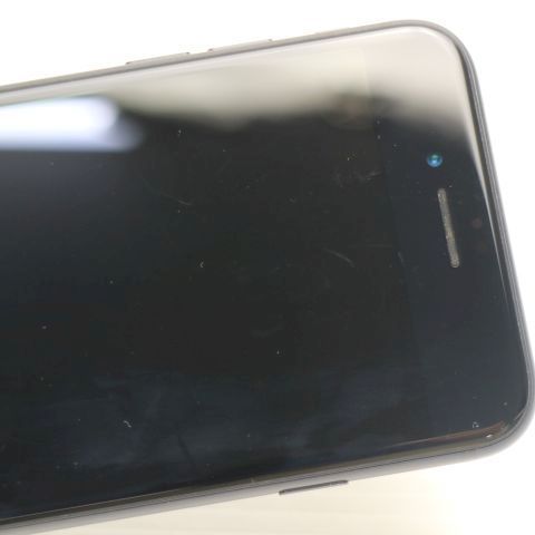 �¿��ݾ� Ķ���� SIM�ե꡼ iPhone SE ��2���� 128GB �֥�å� �����