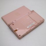 �¿��ݾ��� ���� �˥�ƥ�ɡ�DS Lite �饤�� �ԥ�  �������