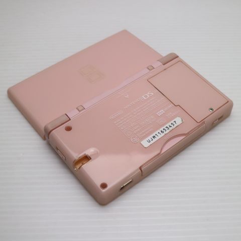 �¿��ݾ��� ���� �˥�ƥ�ɡ�DS Lite �饤�� �ԥ�  �������