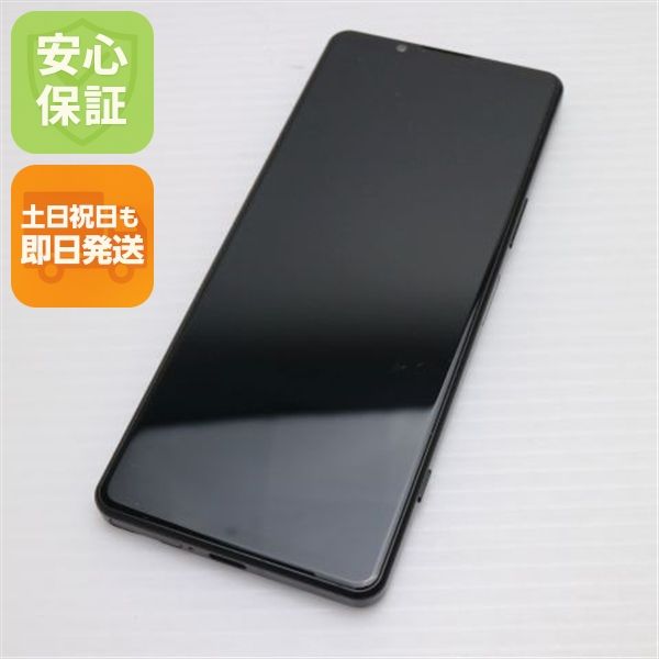 ¿ݾ Ʊ SOG09 Xperia 5 IV ֥å