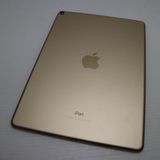 ¿ݾ Ķ iPad Pro 10.5 Wi-Fi 256GB  
