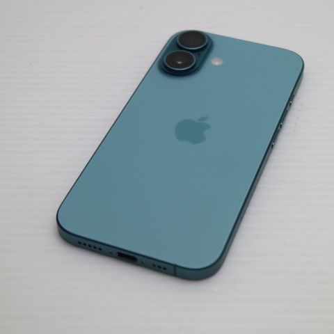 �¿��ݾ� ����Ʊ�� SIM�ե꡼ iPhone 16 256GB �ƥ�����