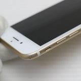 �¿��ݾ��� ���� SIM�ե꡼ iPhone7 256GB �������  �������
