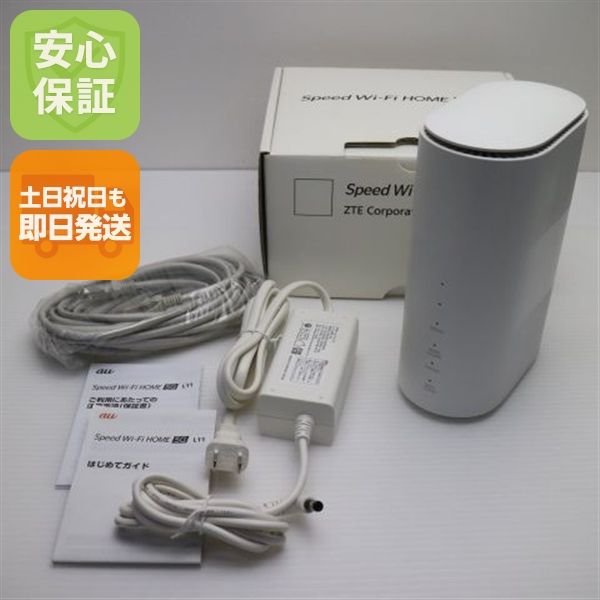 ¿ݾ Ʊ ZTR01 Speed Wi-Fi HOME 5G L11 ۥ磻 