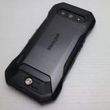 ¿ݾ  TORQUE 5G KYG01 ֥å 