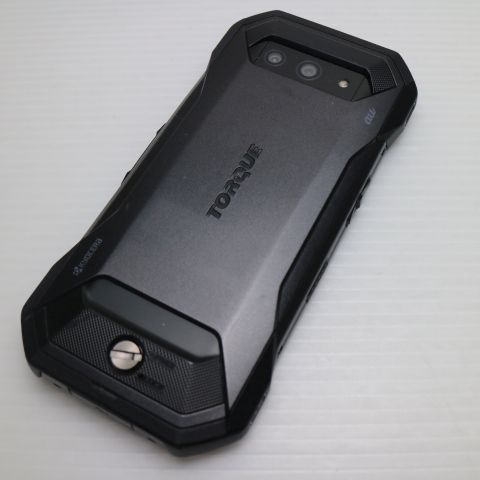 ¿ݾ  TORQUE 5G KYG01 ֥å 