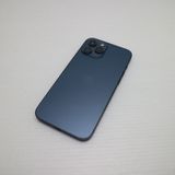 Ķ SIMե꡼ iPhone12 Pro Max 256GB ֥롼 ¨ȯ ȯ