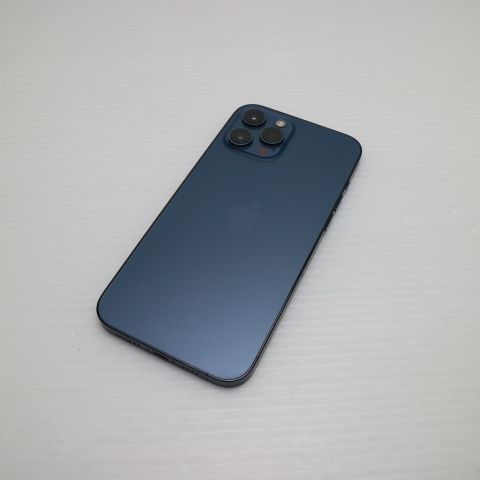 Ķ SIMե꡼ iPhone12 Pro Max 256GB ֥롼 ¨ȯ ȯ