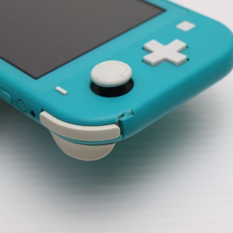 ¿ݾ  Nintendo Switch Lite 
