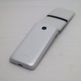 �¿��ݾ� ���� KY-42C DIGNO �������� �ۥ磻��