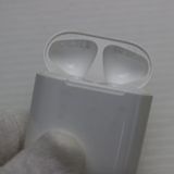 ��� Airpods ��2���� �ۥ磻��